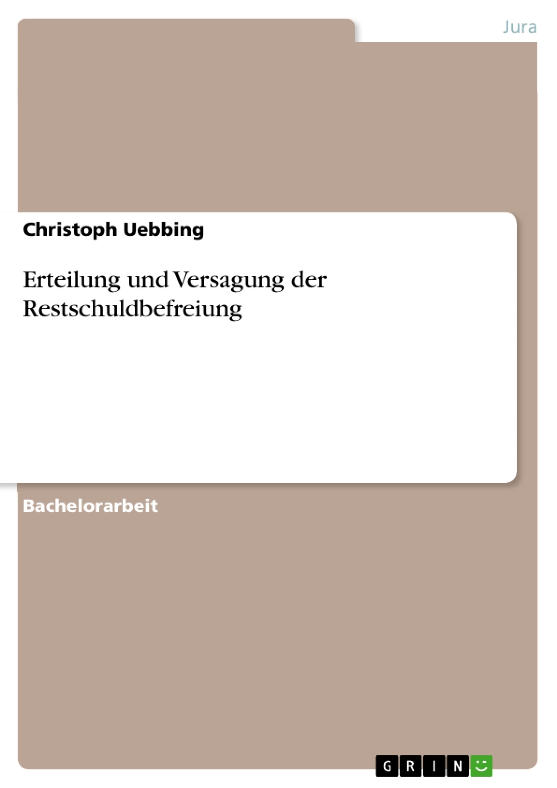 Depending on your browser, you might see this message in place of the failed image.