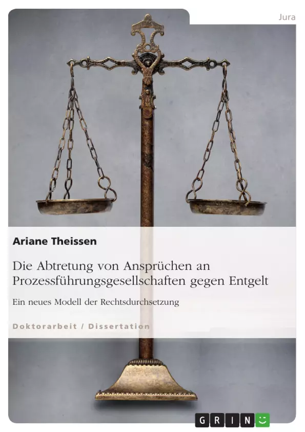 Wenn Sie diese Meldung sehen, konnt das Bild nicht geladen und dargestellt werden.