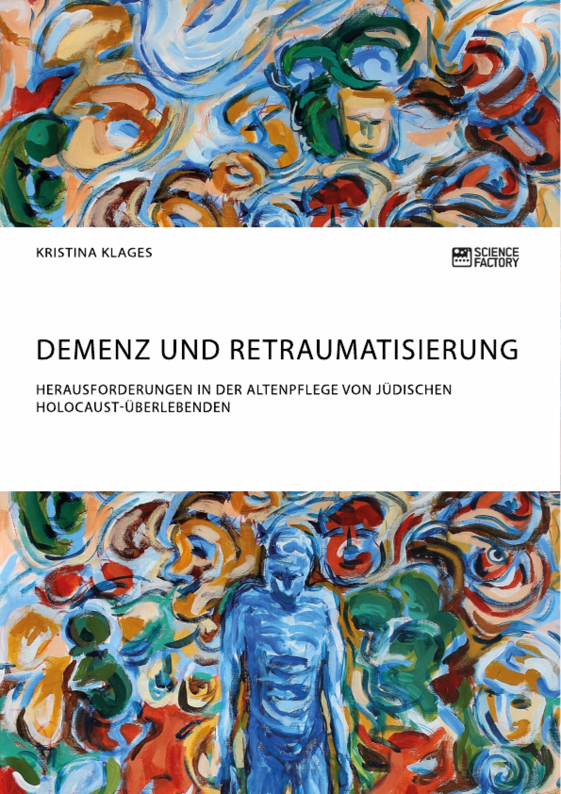 Wenn Sie diese Meldung sehen, konnt das Bild nicht geladen und dargestellt werden.