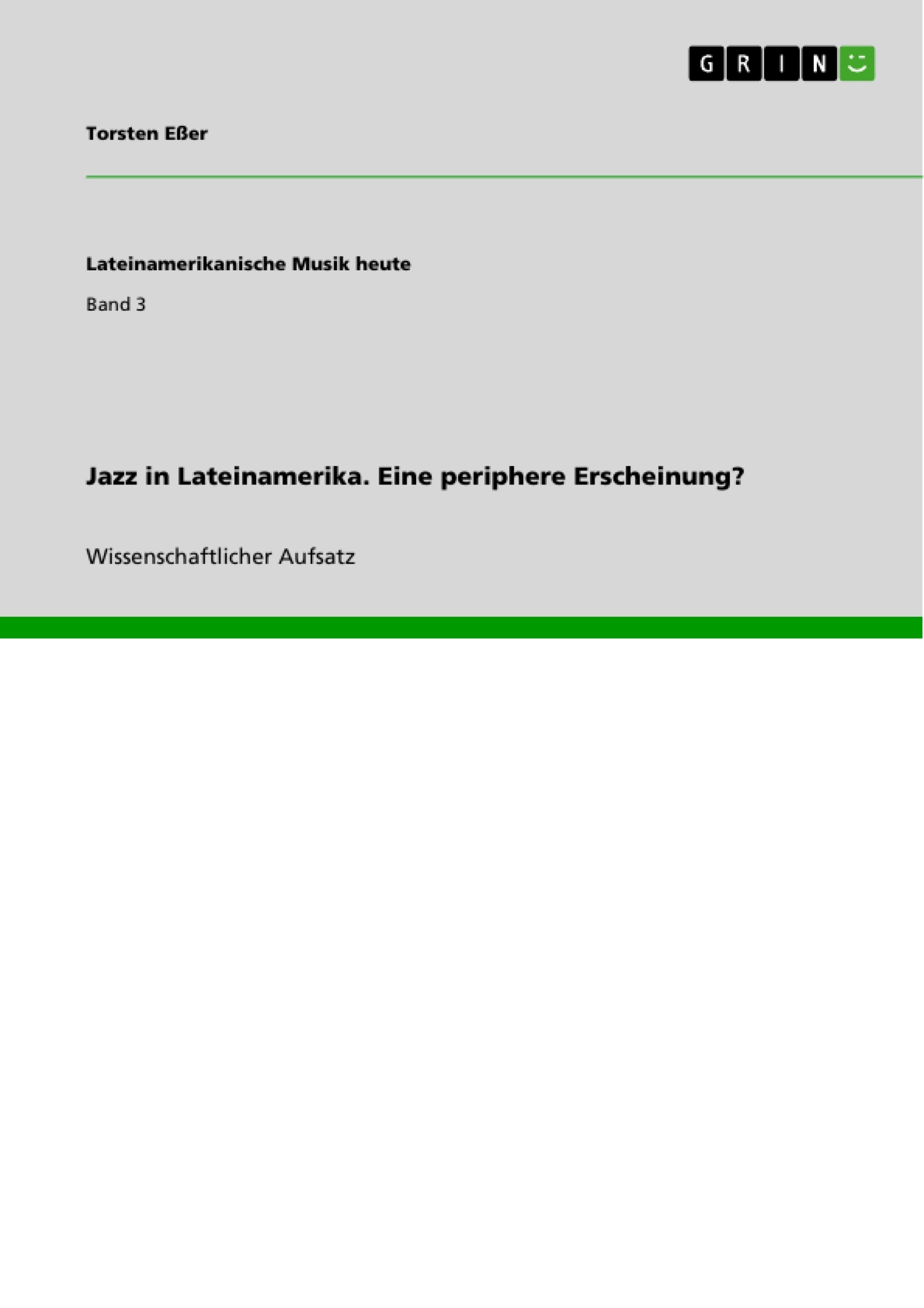 Wenn Sie diese Meldung sehen, konnt das Bild nicht geladen und dargestellt werden.