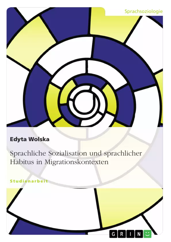 Depending on your browser, you might see this message in place of the failed image.