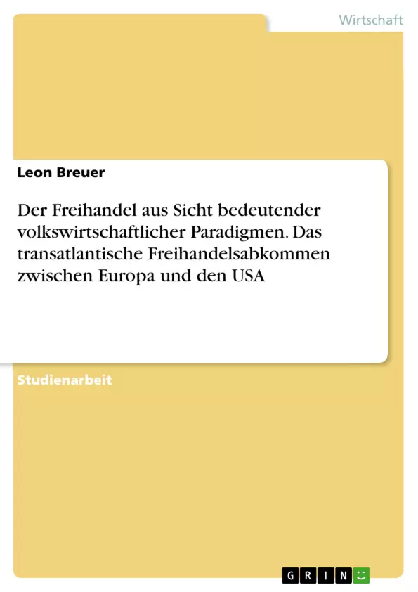 Depending on your browser, you might see this message in place of the failed image.