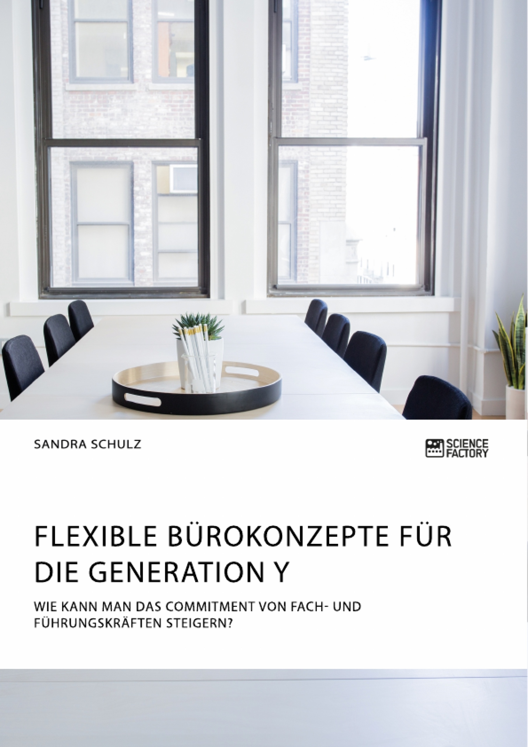 Wenn Sie diese Meldung sehen, konnt das Bild nicht geladen und dargestellt werden.