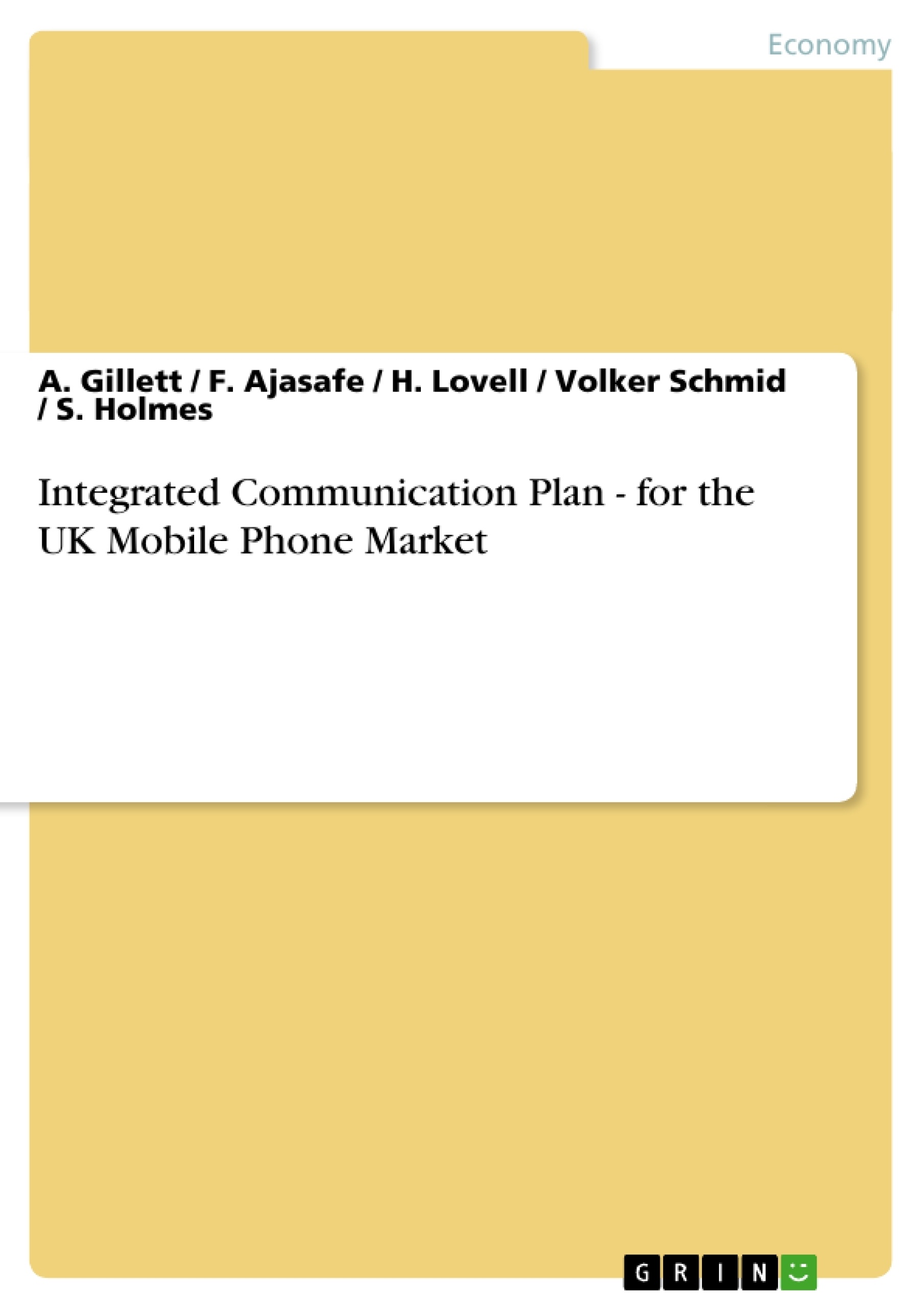 Depending on your browser, you might see this message in place of the failed image.