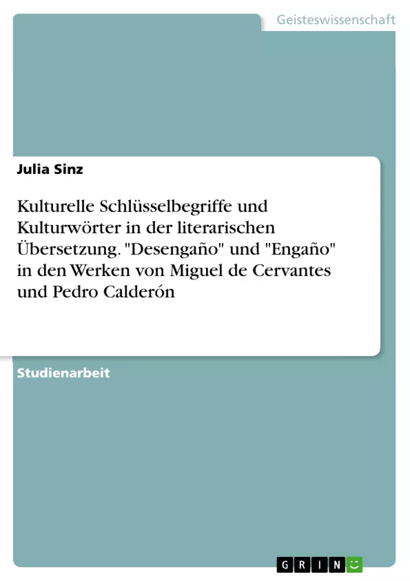 Wenn Sie diese Meldung sehen, konnt das Bild nicht geladen und dargestellt werden.
