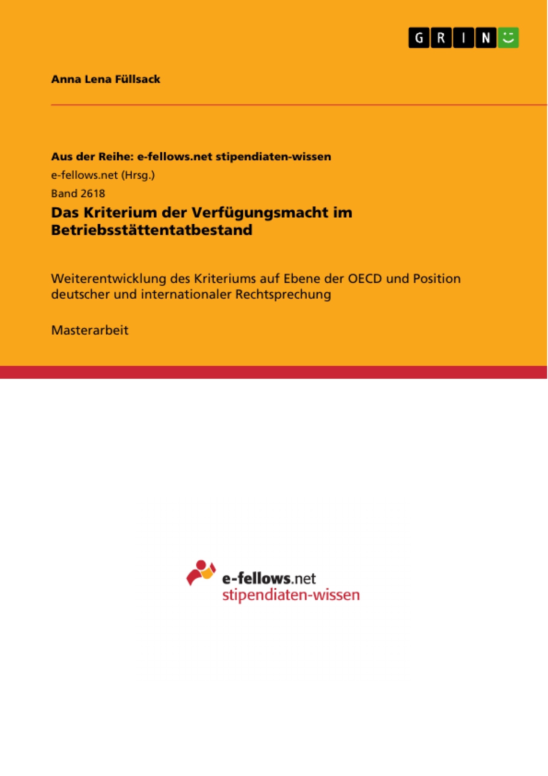 Wenn Sie diese Meldung sehen, konnt das Bild nicht geladen und dargestellt werden.