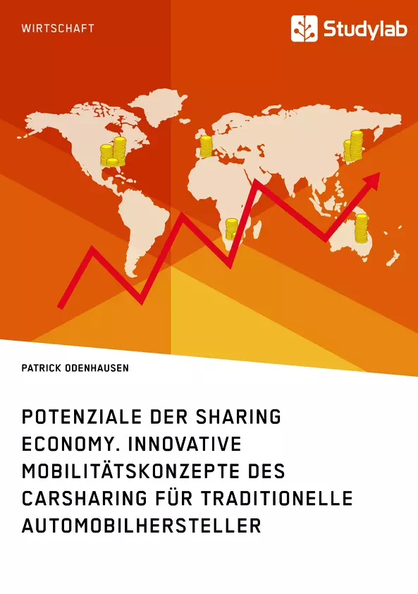 Wenn Sie diese Meldung sehen, konnt das Bild nicht geladen und dargestellt werden.