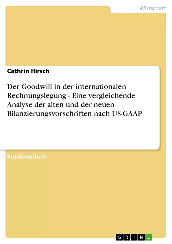 Depending on your browser, you might see this message in place of the failed image.