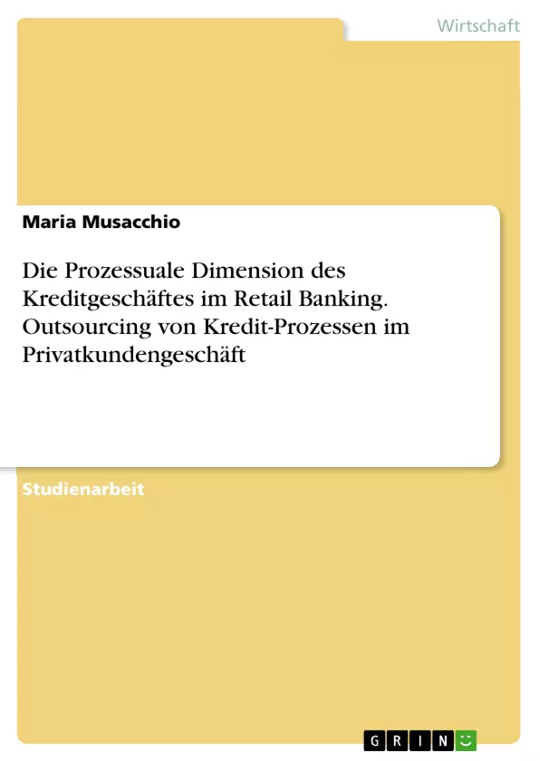 Wenn Sie diese Meldung sehen, konnt das Bild nicht geladen und dargestellt werden.
