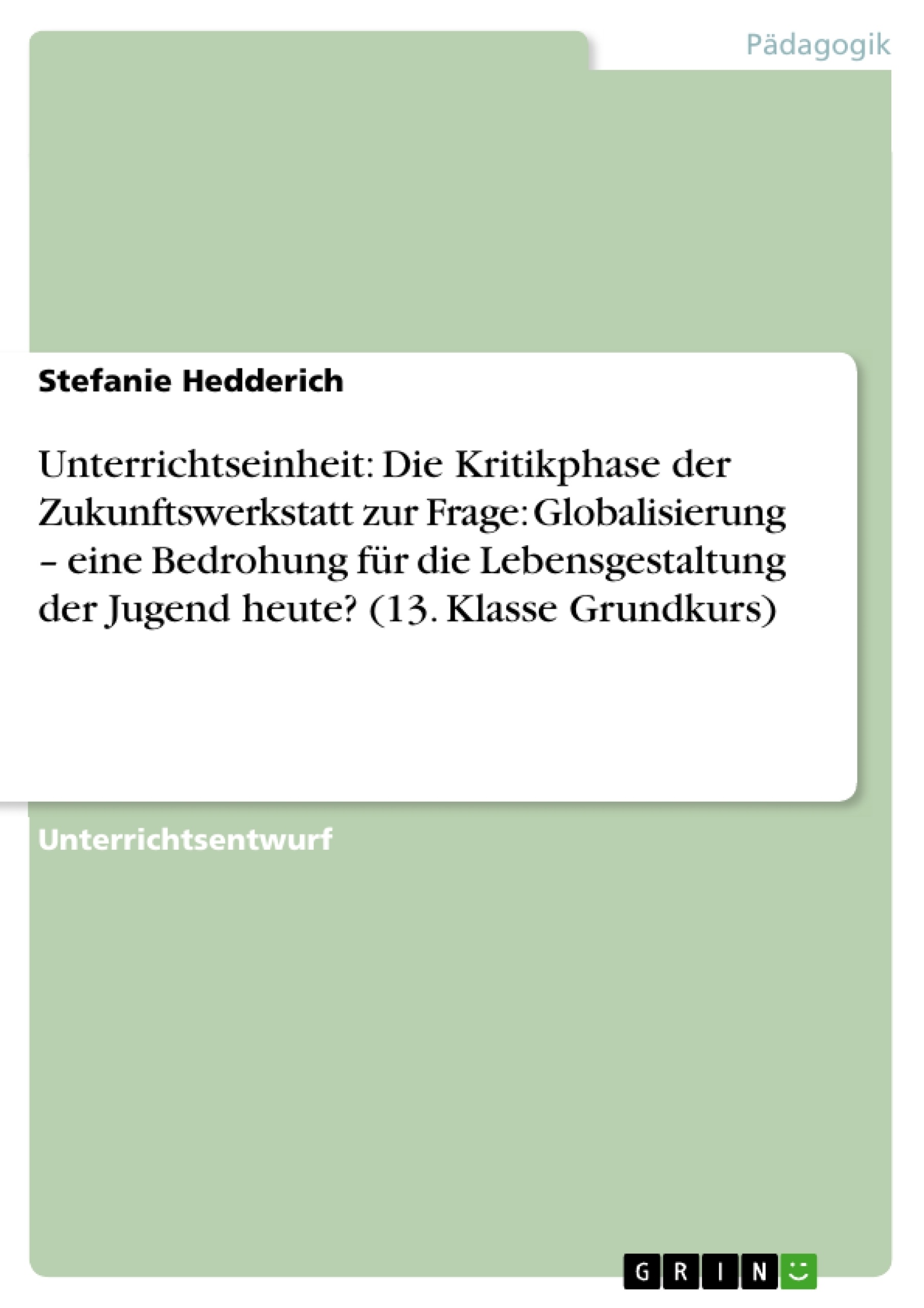 Depending on your browser, you might see this message in place of the failed image.