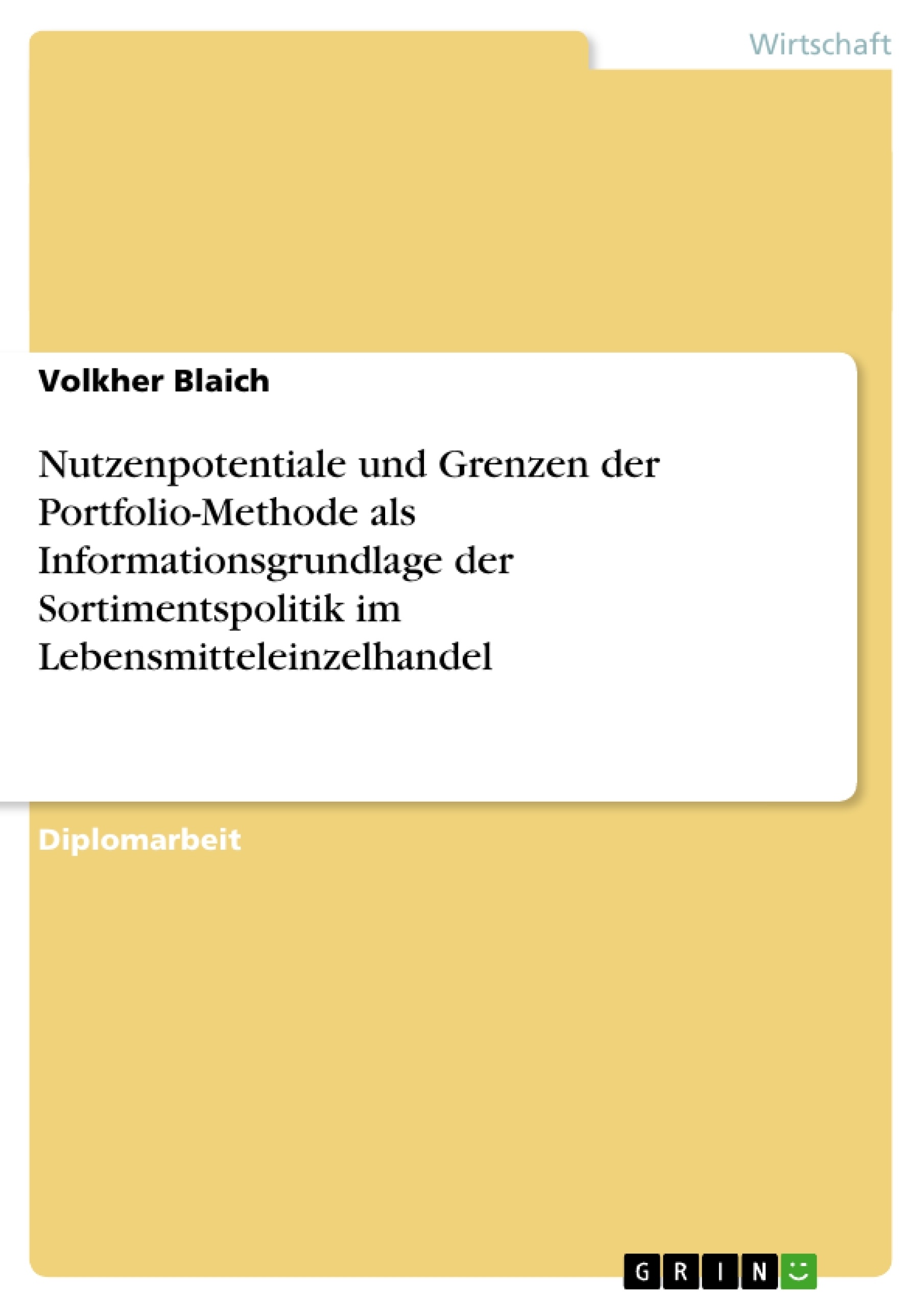 Wenn Sie diese Meldung sehen, konnt das Bild nicht geladen und dargestellt werden.