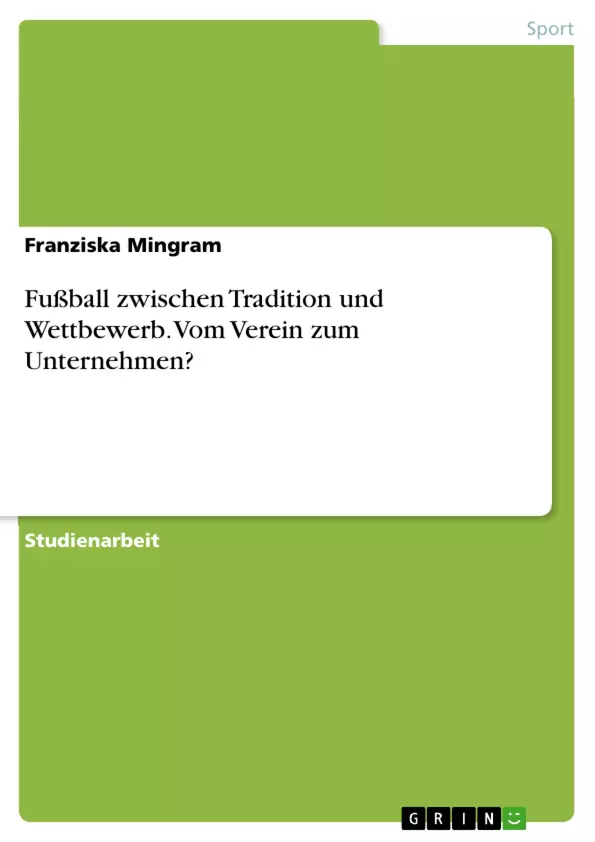 Wenn Sie diese Meldung sehen, konnt das Bild nicht geladen und dargestellt werden.
