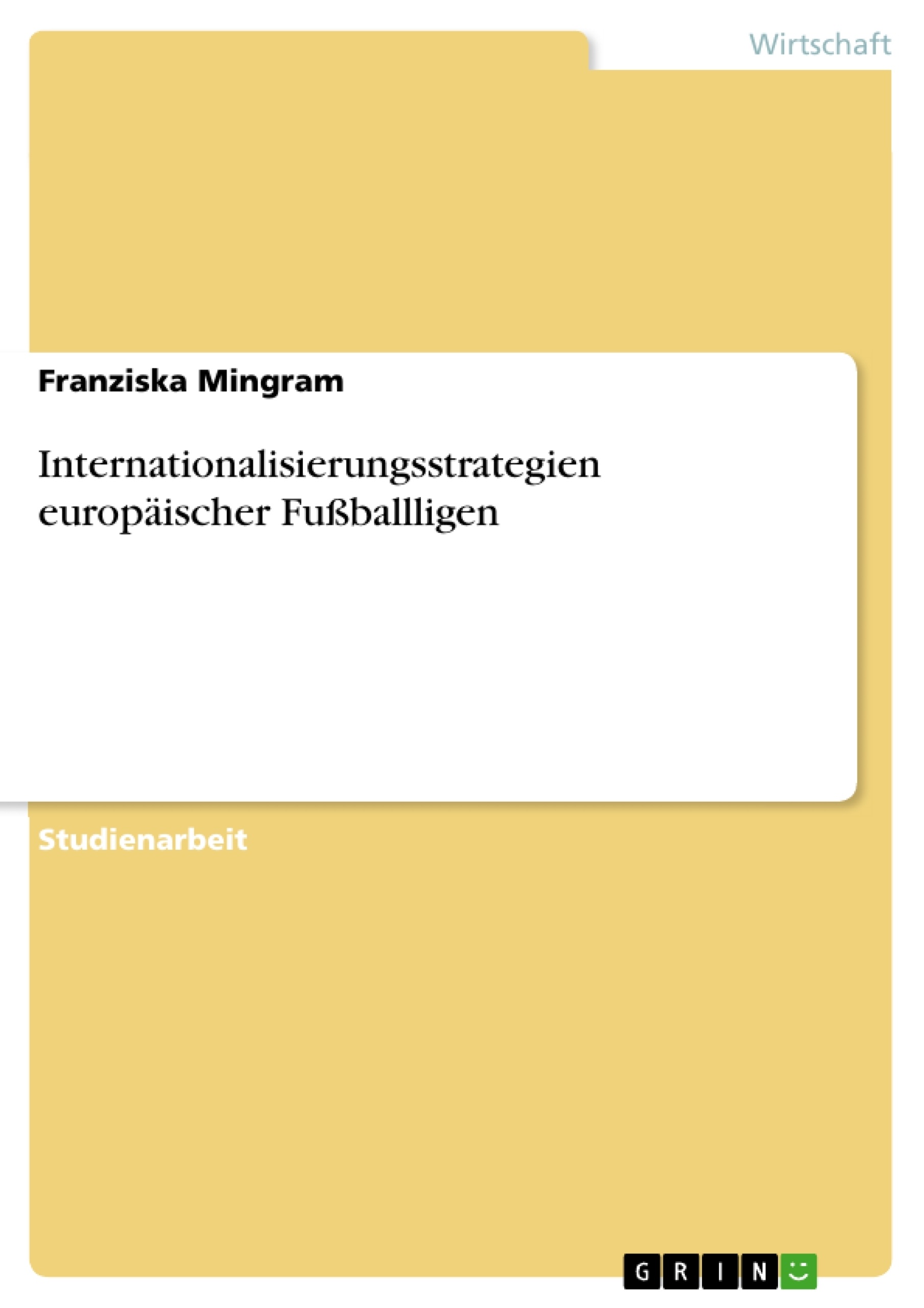 Depending on your browser, you might see this message in place of the failed image.