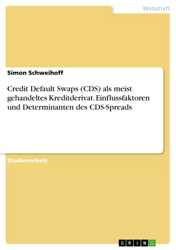 Depending on your browser, you might see this message in place of the failed image.