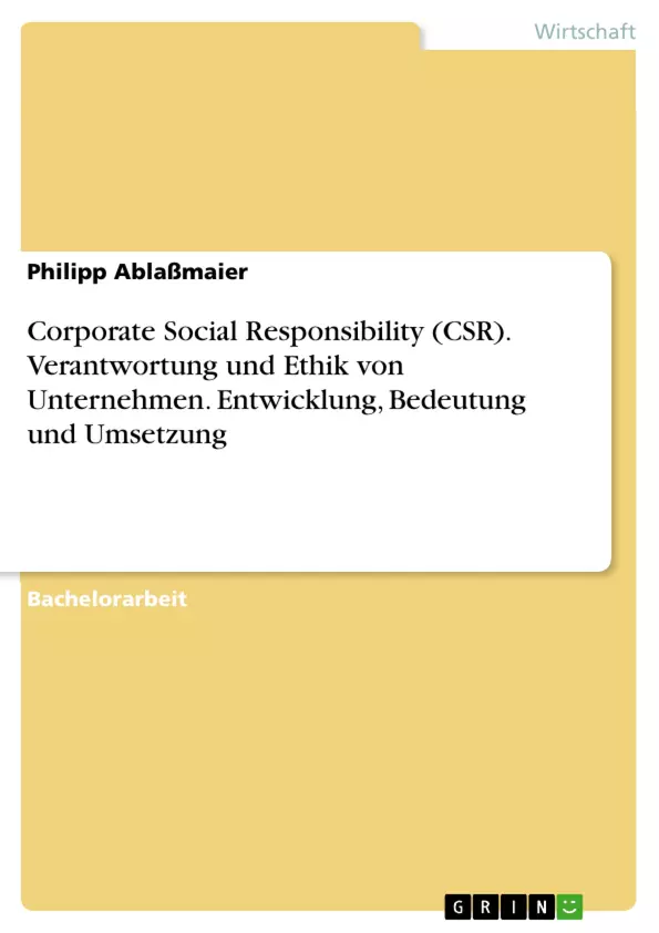 Wenn Sie diese Meldung sehen, konnt das Bild nicht geladen und dargestellt werden.