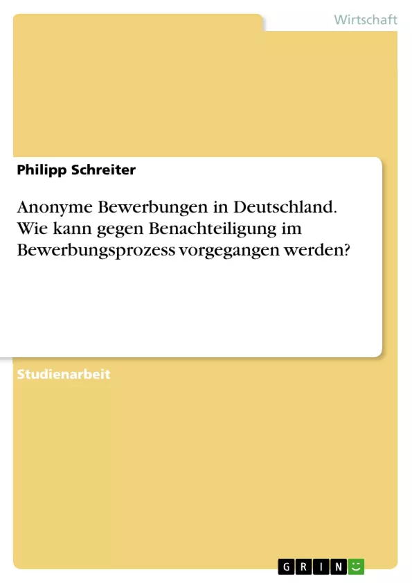 Depending on your browser, you might see this message in place of the failed image.