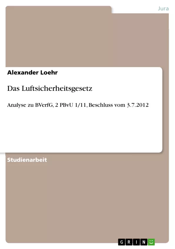 Wenn Sie diese Meldung sehen, konnt das Bild nicht geladen und dargestellt werden.