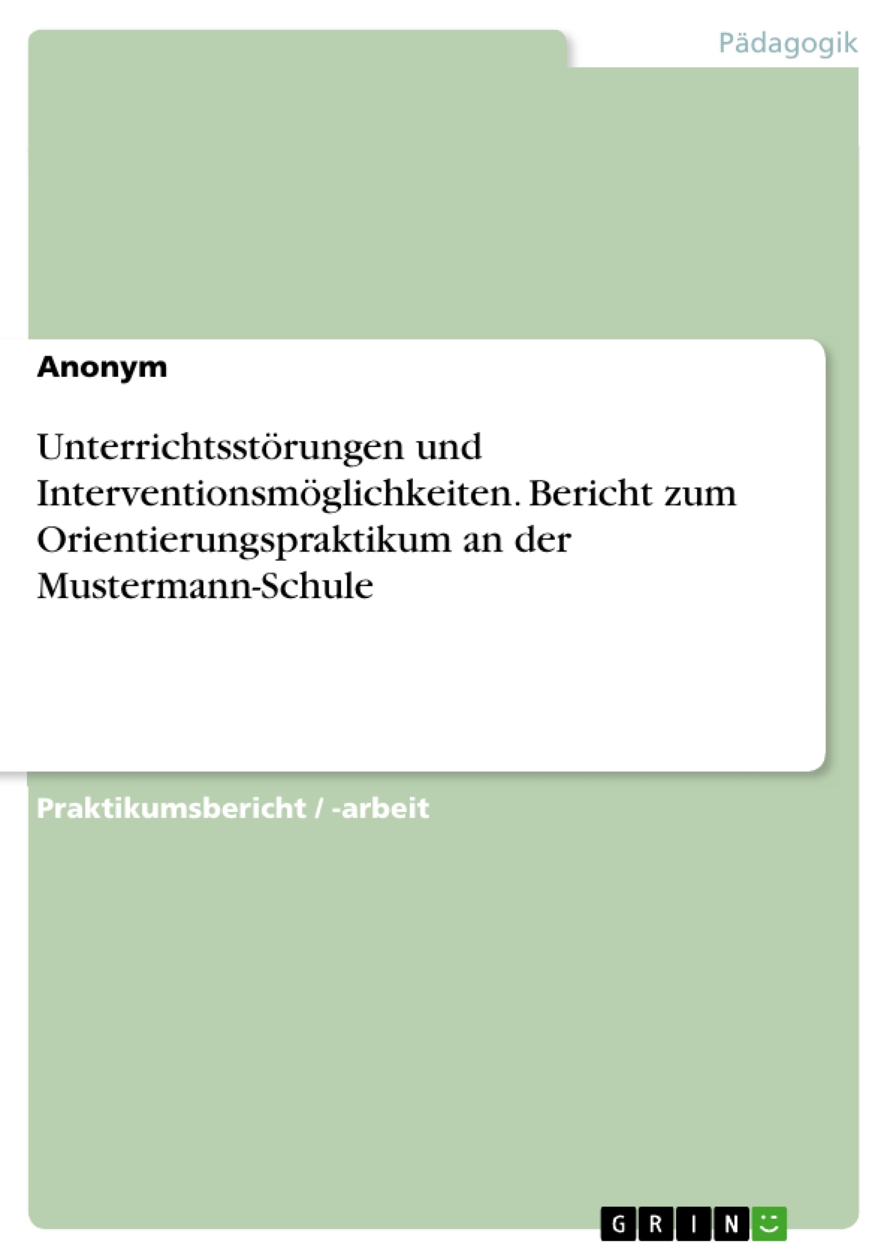 Depending on your browser, you might see this message in place of the failed image.