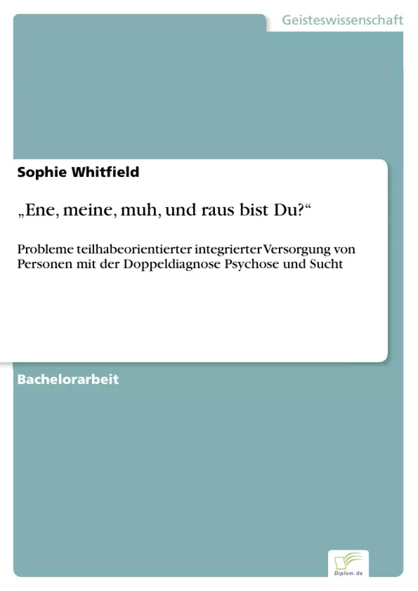 Wenn Sie diese Meldung sehen, konnt das Bild nicht geladen und dargestellt werden.