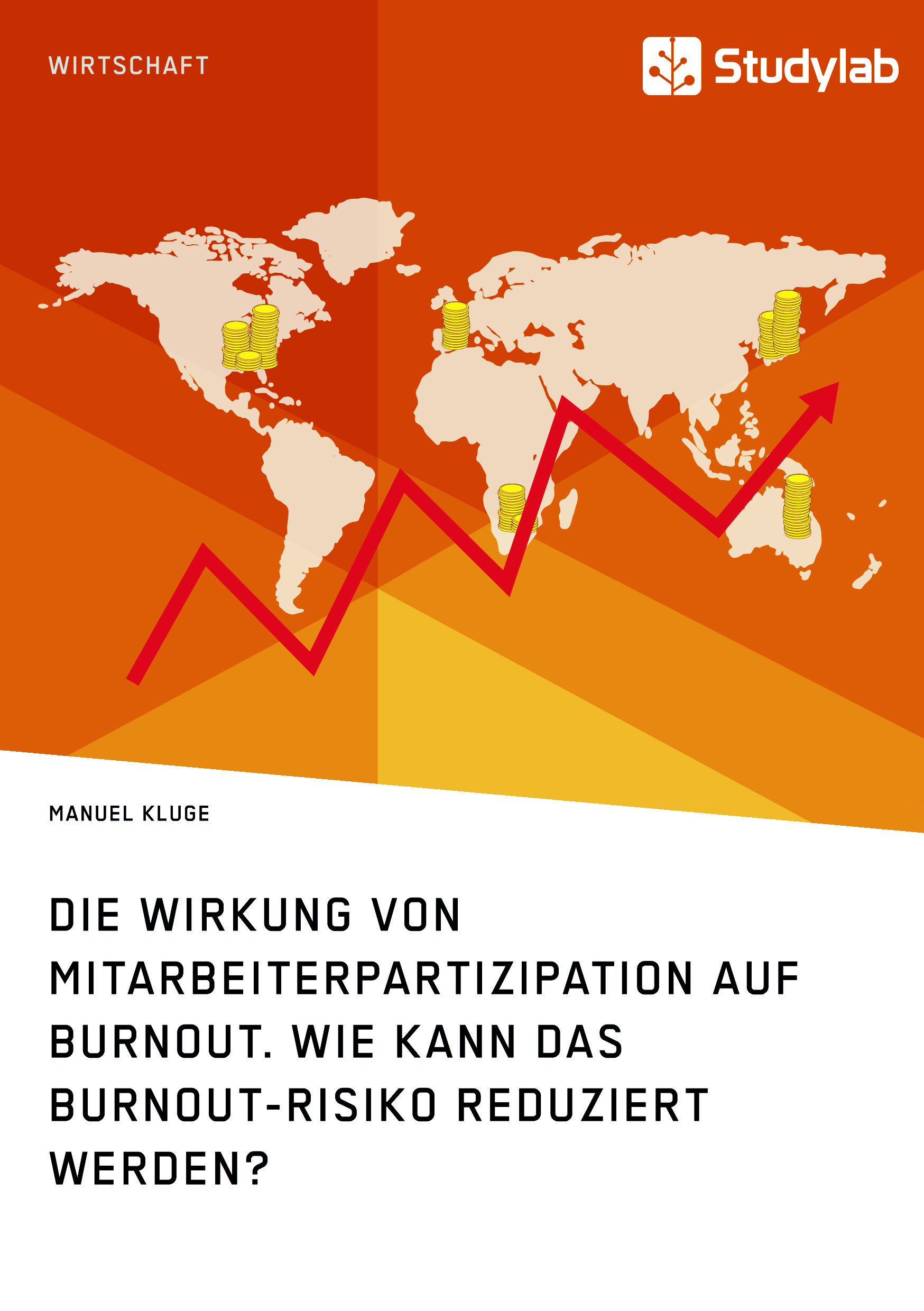 Wenn Sie diese Meldung sehen, konnt das Bild nicht geladen und dargestellt werden.
