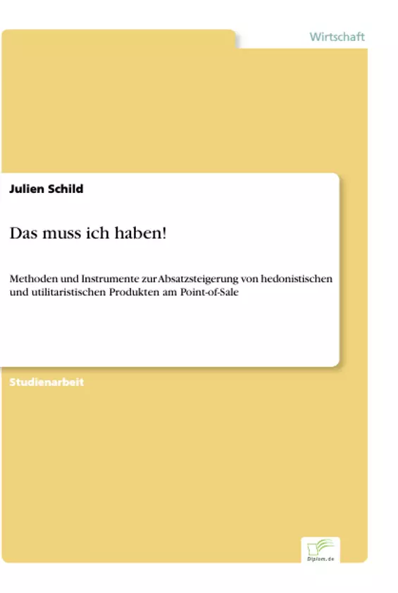 Wenn Sie diese Meldung sehen, konnt das Bild nicht geladen und dargestellt werden.