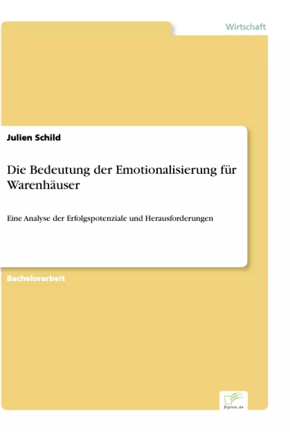 Wenn Sie diese Meldung sehen, konnt das Bild nicht geladen und dargestellt werden.