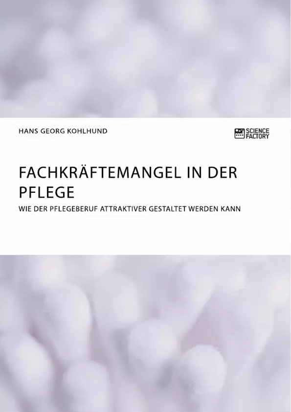 Wenn Sie diese Meldung sehen, konnt das Bild nicht geladen und dargestellt werden.