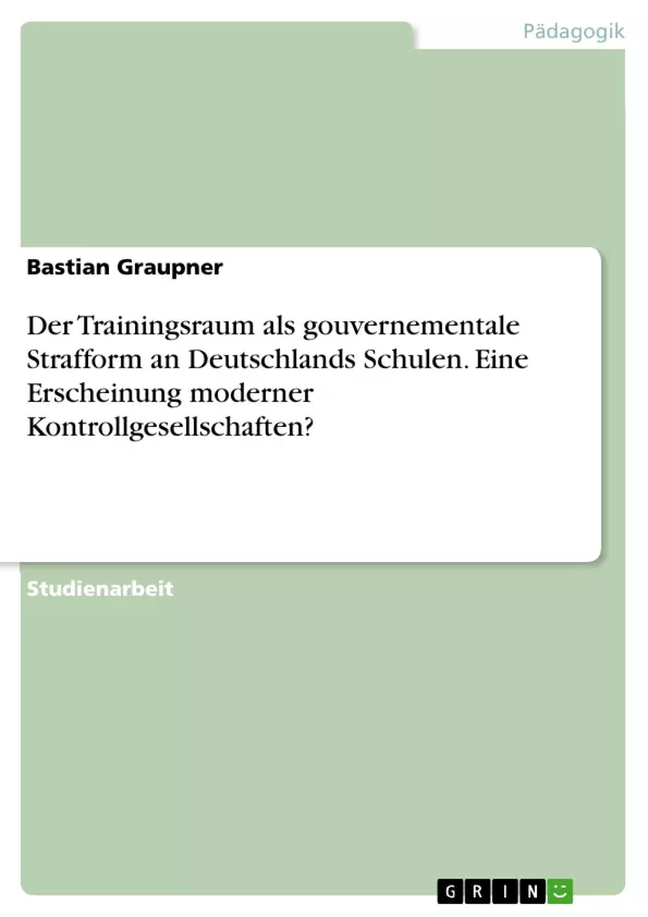 Depending on your browser, you might see this message in place of the failed image.