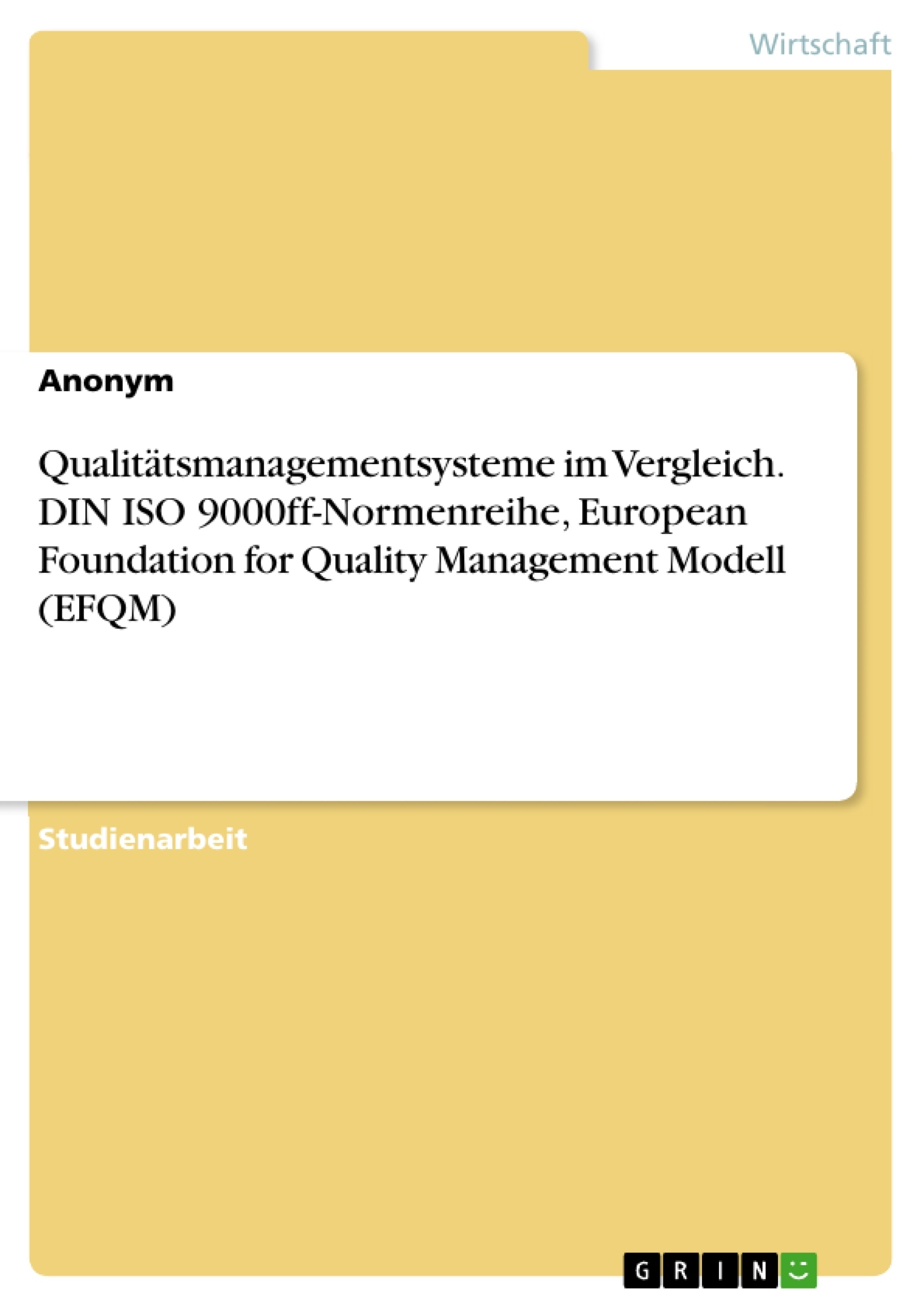 Depending on your browser, you might see this message in place of the failed image.