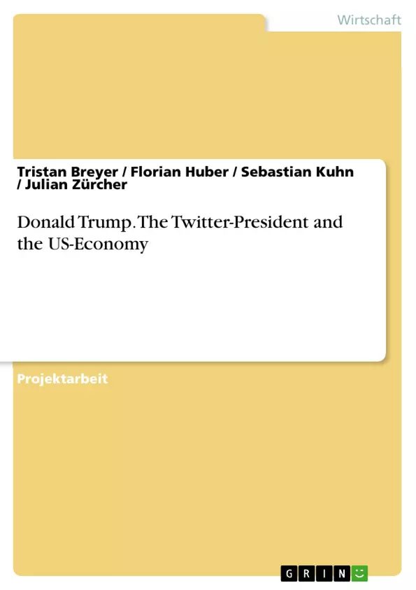 Depending on your browser, you might see this message in place of the failed image.