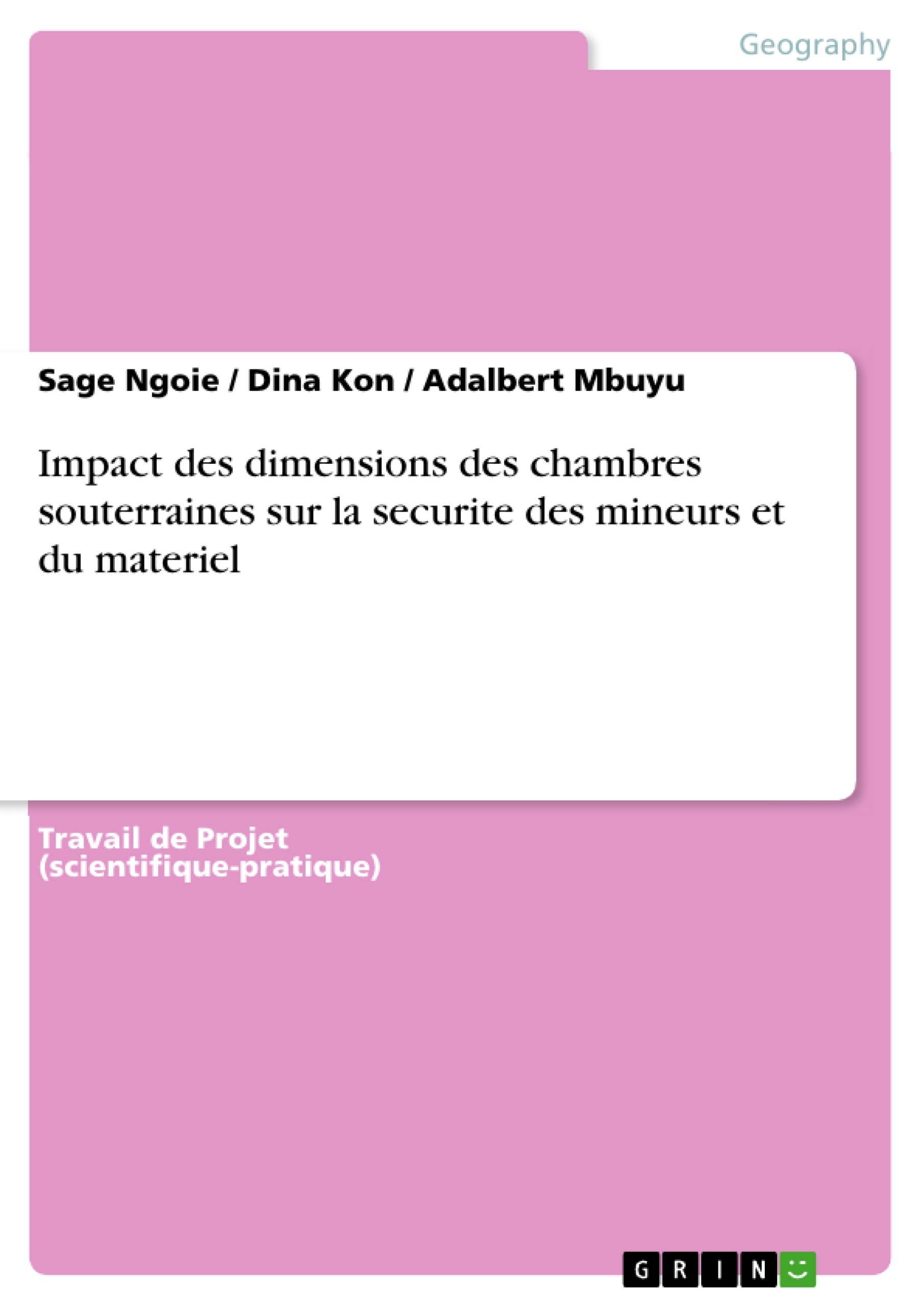 Depending on your browser, you might see this message in place of the failed image.