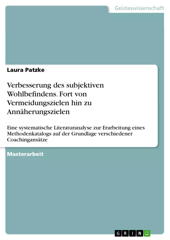 Wenn Sie diese Meldung sehen, konnt das Bild nicht geladen und dargestellt werden.