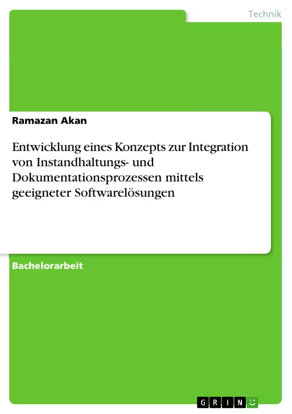 Wenn Sie diese Meldung sehen, konnt das Bild nicht geladen und dargestellt werden.