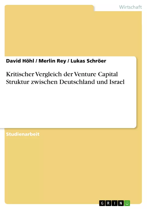 Depending on your browser, you might see this message in place of the failed image.