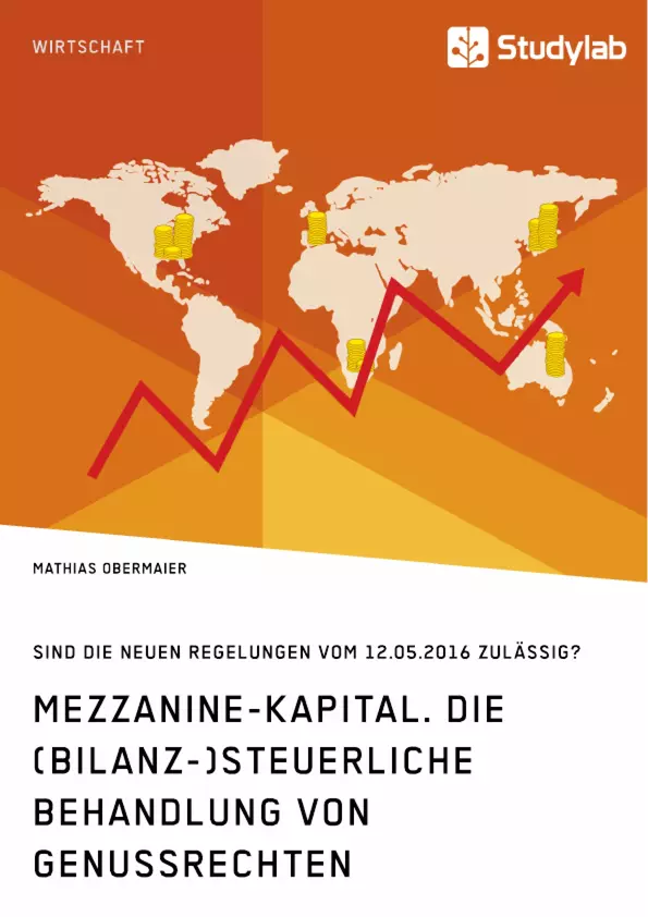 Wenn Sie diese Meldung sehen, konnt das Bild nicht geladen und dargestellt werden.