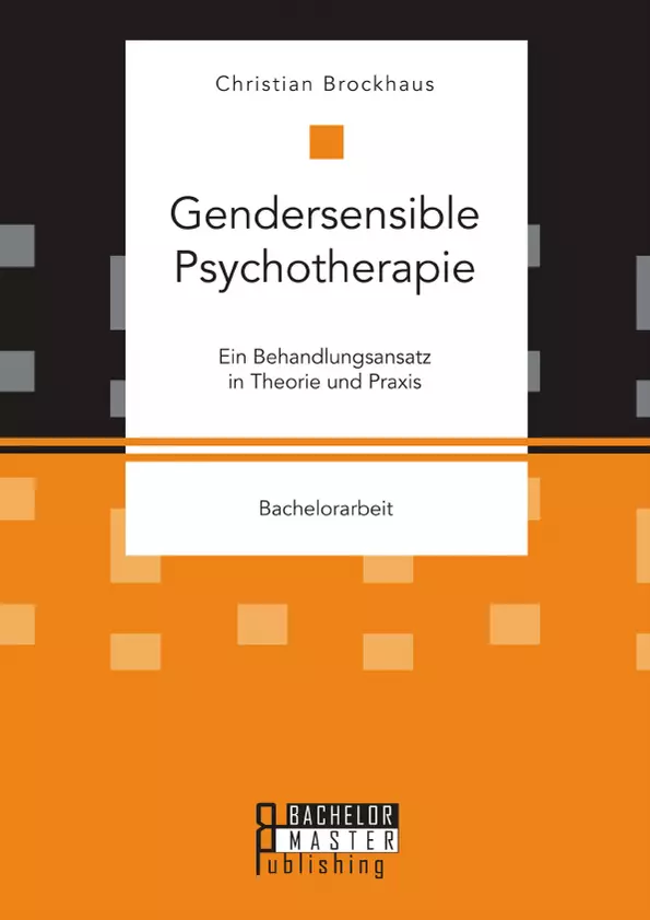 Wenn Sie diese Meldung sehen, konnt das Bild nicht geladen und dargestellt werden.