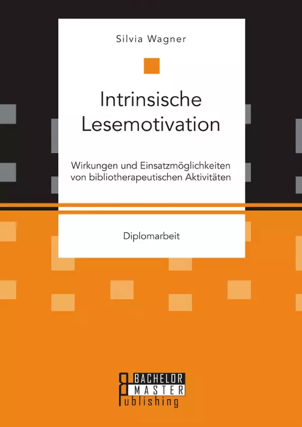 Wenn Sie diese Meldung sehen, konnt das Bild nicht geladen und dargestellt werden.