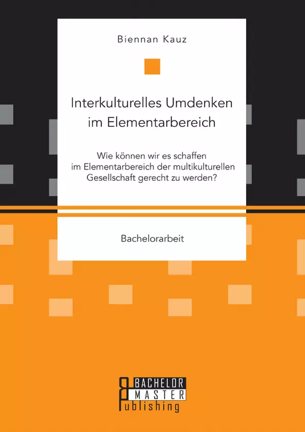 Wenn Sie diese Meldung sehen, konnt das Bild nicht geladen und dargestellt werden.