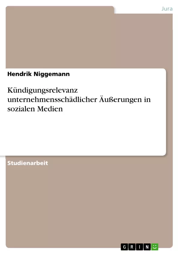 Depending on your browser, you might see this message in place of the failed image.