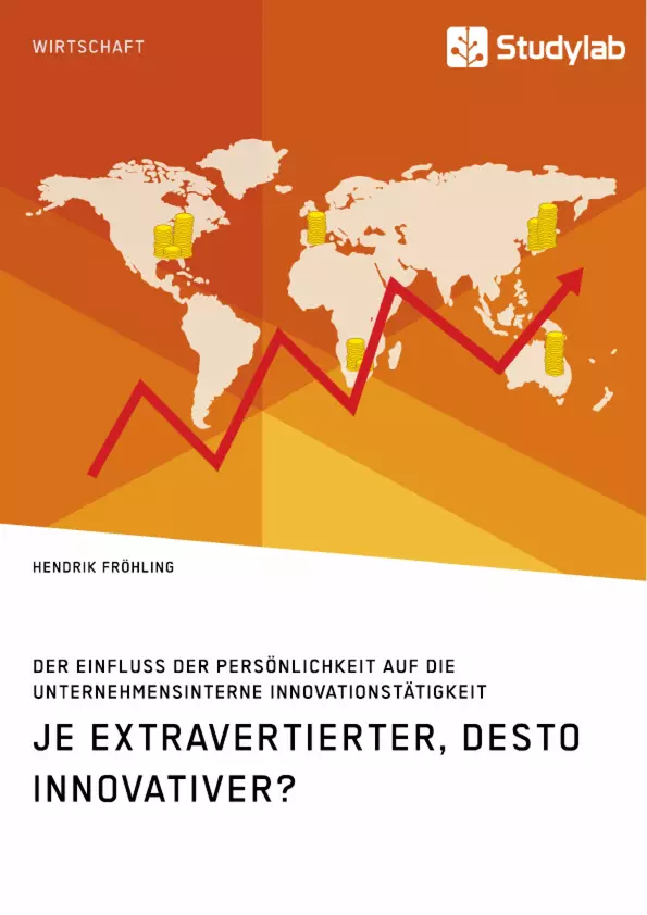 Wenn Sie diese Meldung sehen, konnt das Bild nicht geladen und dargestellt werden.