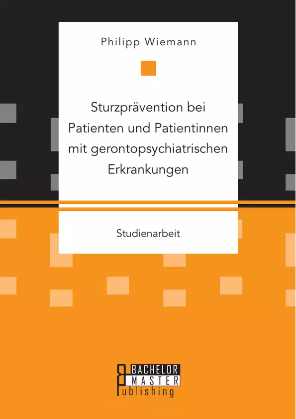 Wenn Sie diese Meldung sehen, konnt das Bild nicht geladen und dargestellt werden.