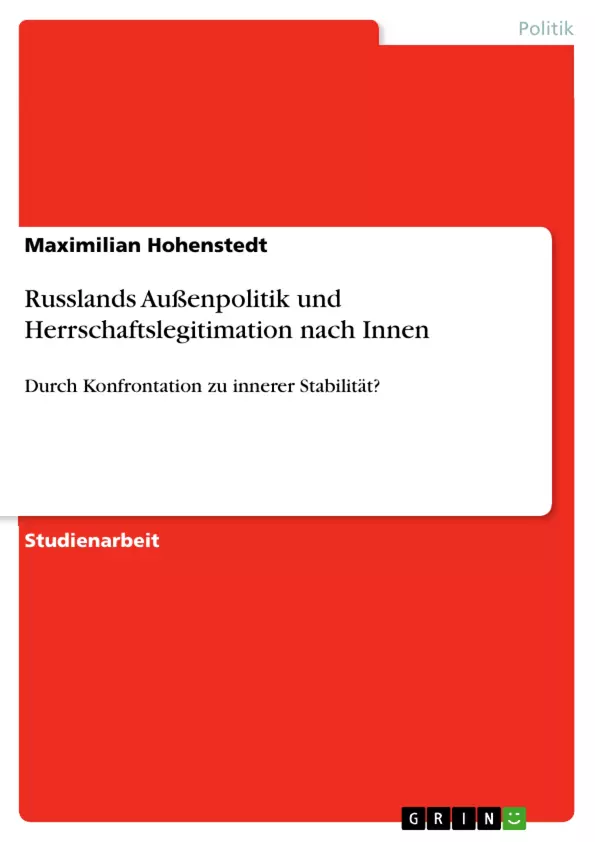 Wenn Sie diese Meldung sehen, konnt das Bild nicht geladen und dargestellt werden.