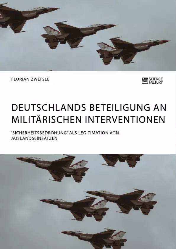 Wenn Sie diese Meldung sehen, konnt das Bild nicht geladen und dargestellt werden.