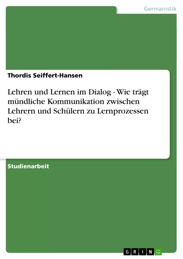 Depending on your browser, you might see this message in place of the failed image.