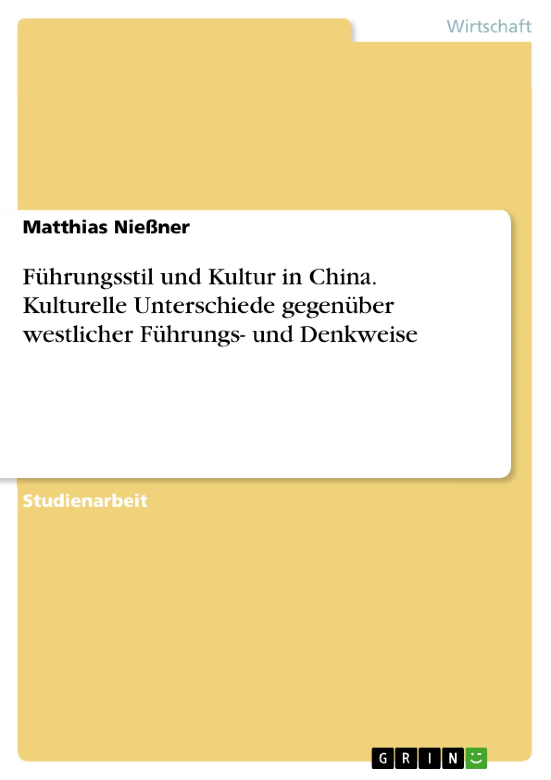 Wenn Sie diese Meldung sehen, konnt das Bild nicht geladen und dargestellt werden.