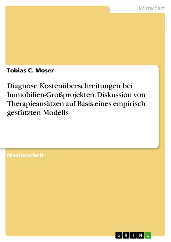 Depending on your browser, you might see this message in place of the failed image.