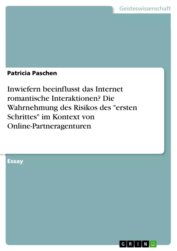 Depending on your browser, you might see this message in place of the failed image.