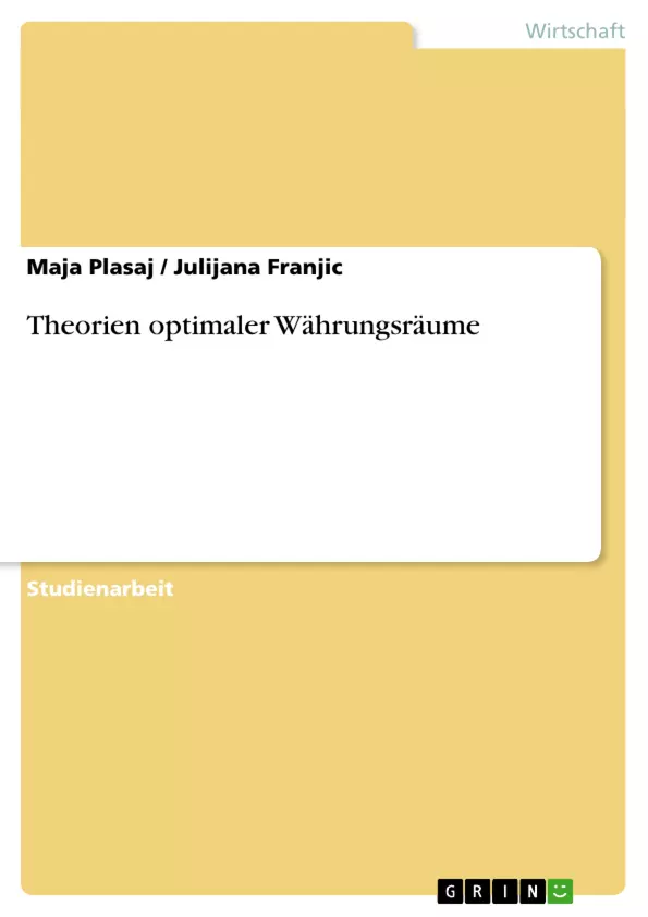 Depending on your browser, you might see this message in place of the failed image.
