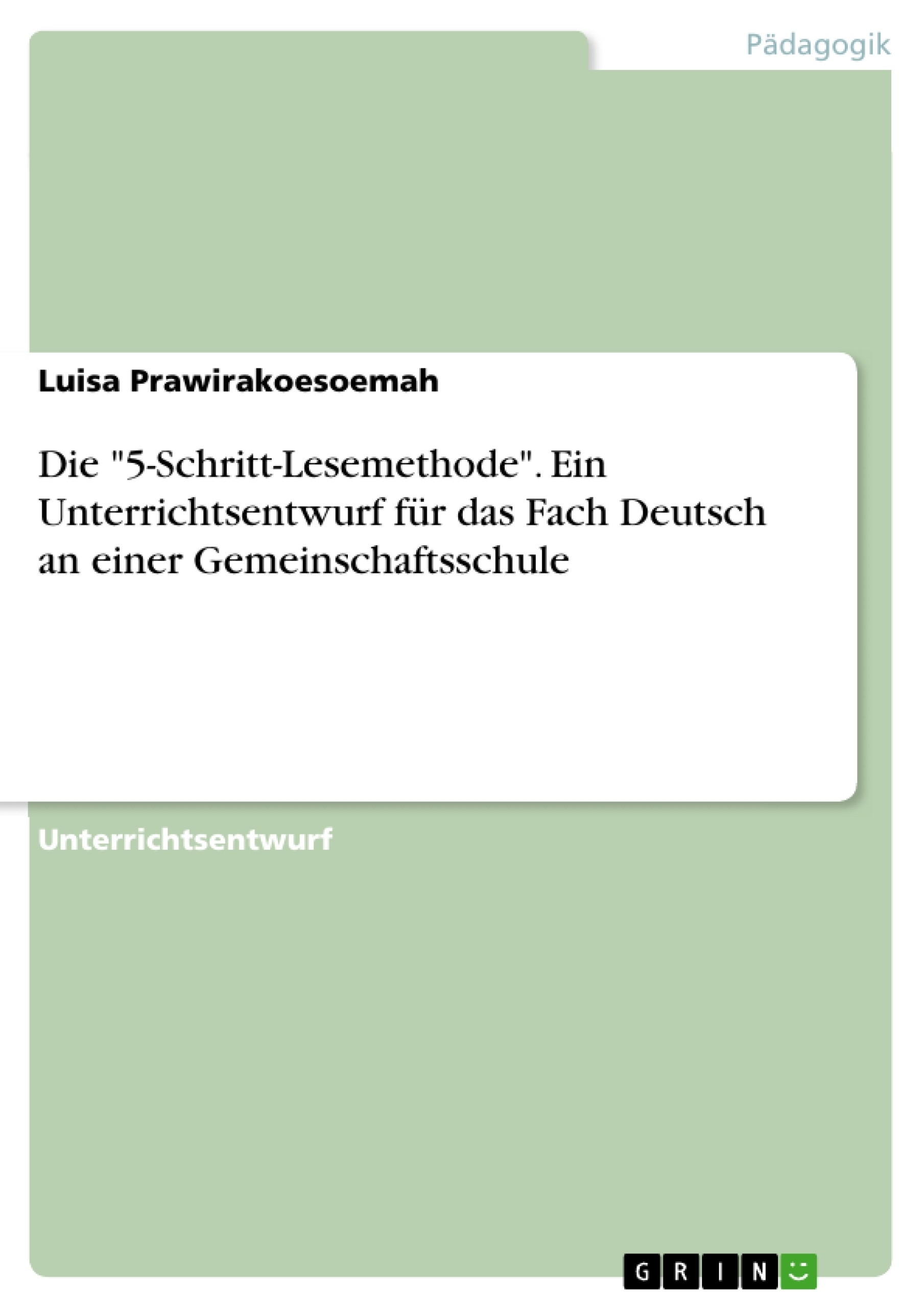 Wenn Sie diese Meldung sehen, konnt das Bild nicht geladen und dargestellt werden.