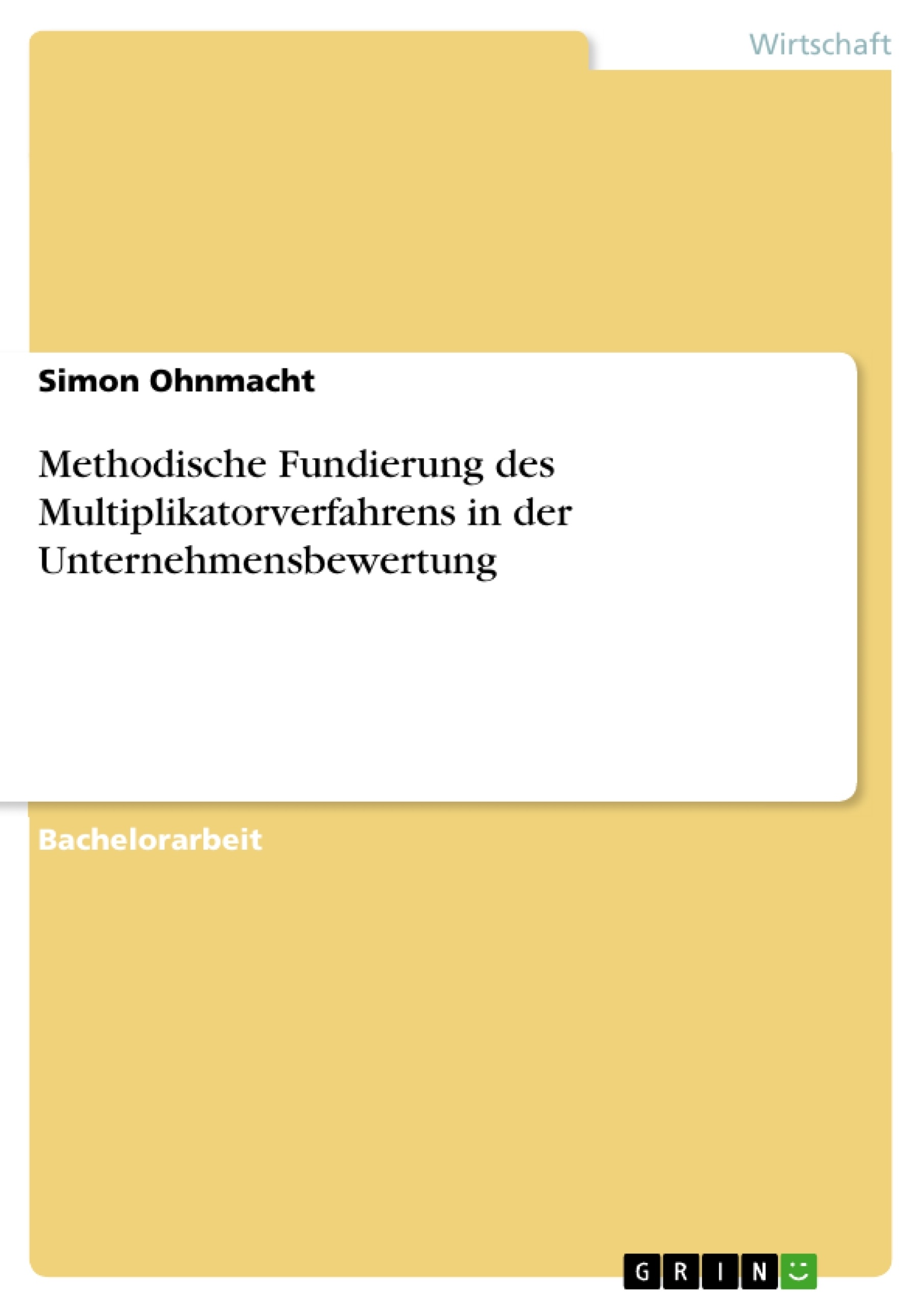 Depending on your browser, you might see this message in place of the failed image.